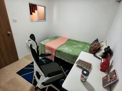 Hemmant Road (D15), Terrace #627531831
